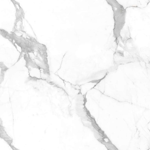 Керамогранит NT Ceramic Marmo Callacata Endless Mat арт. NTT995160M (60x60) матовый